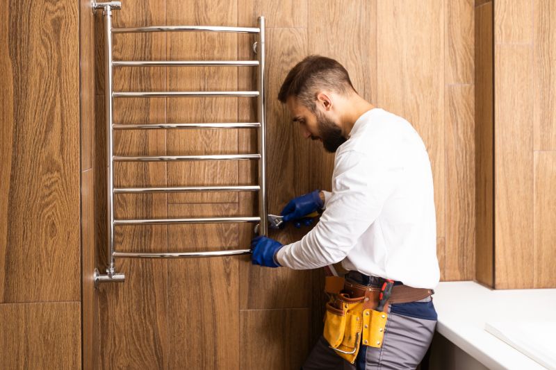 Quick Maintenance Habit