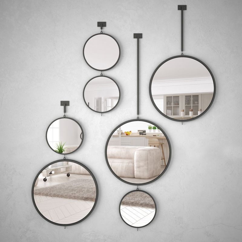 Mirror Installation Service in Boulder, CO