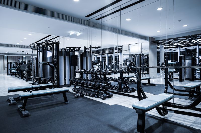 Professional Consultation